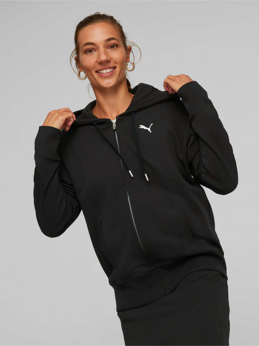 PUMA HER Hoodie