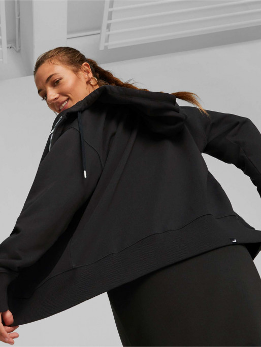 PUMA HER Hoodie