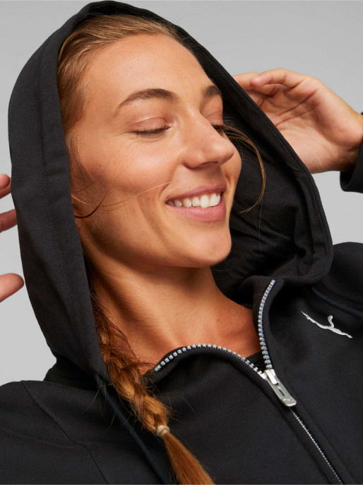 PUMA HER Hoodie