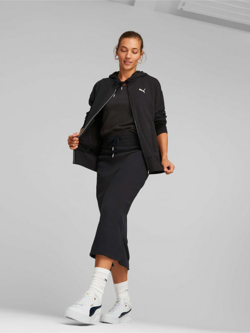PUMA HER Hoodie