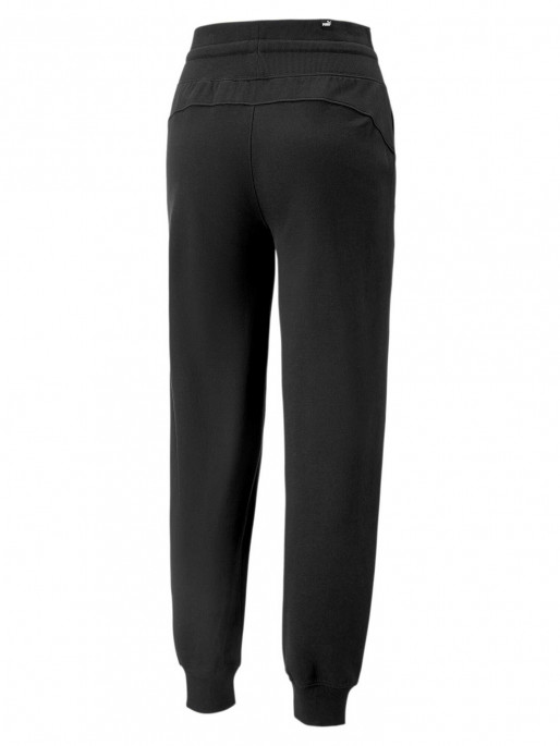 PUMA Pantaloni sport Her High-Waist Tr