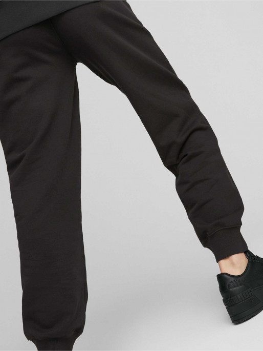 PUMA Pantaloni sport Her High-Waist Tr