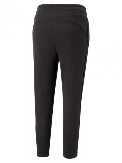 PUMA Αθλητικό Παντελόνι EVOSTRIPE High-Waist