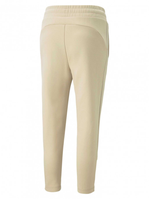 PUMA Αθλητικό Παντελόνι EVOSTRIPE High-Waist
