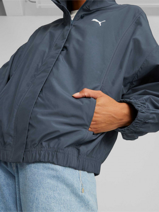 PUMA Geaca Style