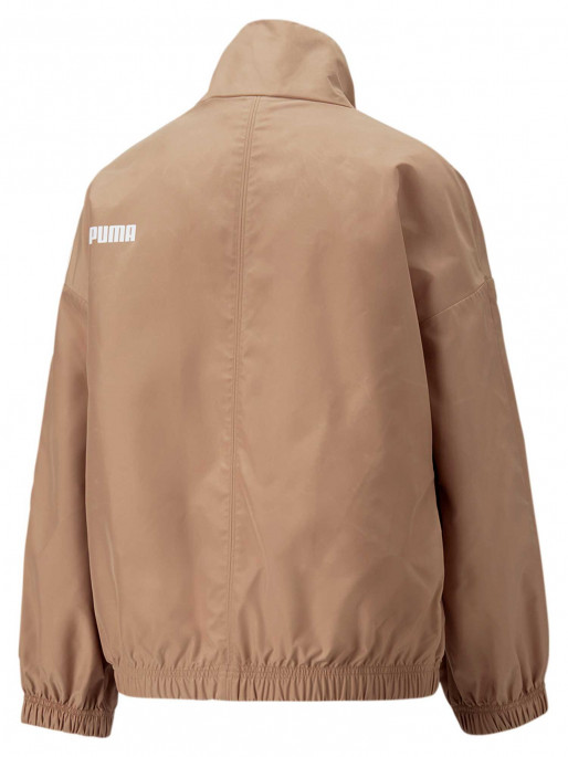 PUMA Ženska jakna Style Jacket