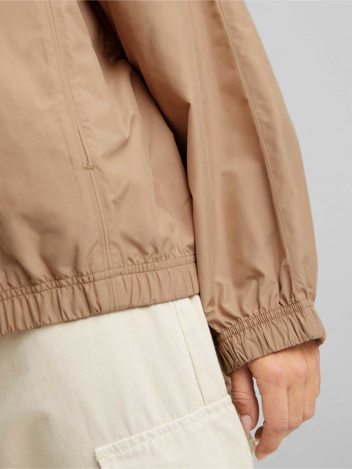 PUMA Ženska jakna Style Jacket