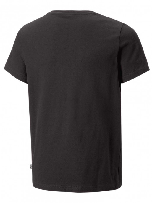 PUMA Tricou Ess+ Street Art Graphic