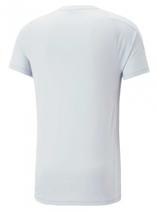 PUMA Tricou Evostripe