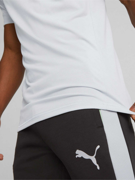 PUMA Tricou Evostripe