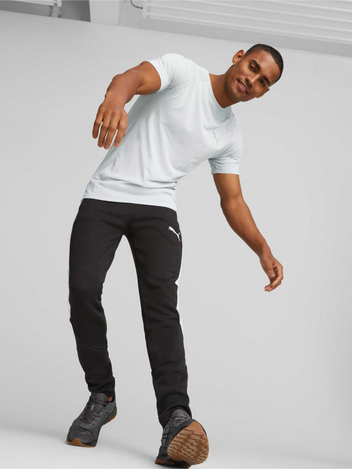 PUMA Tricou Evostripe