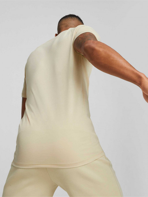 PUMA Tricou Evostripe