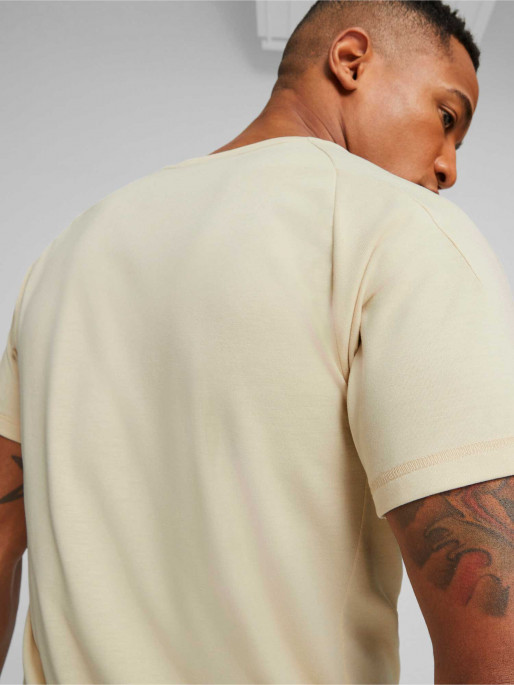 PUMA Tricou Evostripe