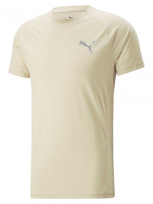 PUMA Tricou Evostripe