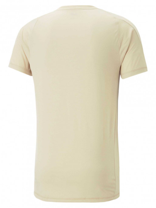 PUMA Tricou Evostripe