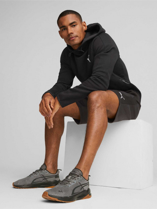 PUMA Hanorac Evostripe