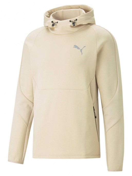PUMA Hanorac Evostripe