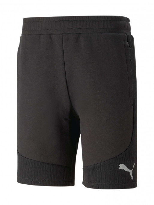 PUMA muške pantalone kratke EVOSTRIPE 8 DK