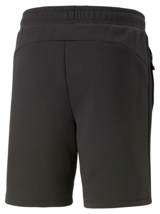 PUMA muške pantalone kratke EVOSTRIPE 8 DK