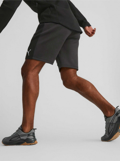 PUMA muške pantalone kratke EVOSTRIPE 8 DK