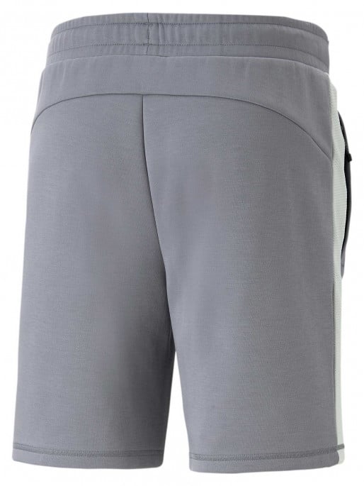 PUMA muške pantalone kratke EVOSTRIPE 8 DK