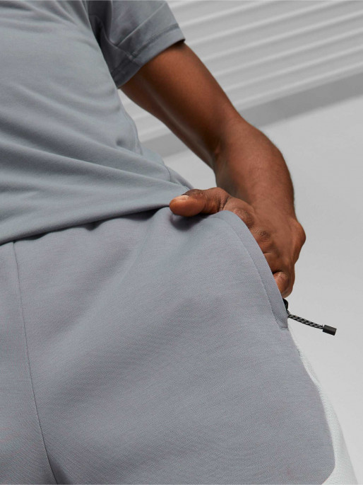 PUMA muške pantalone kratke EVOSTRIPE 8 DK