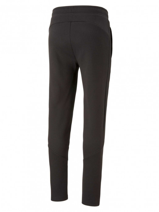 PUMA Pantaloni sport Evostripe Dk
