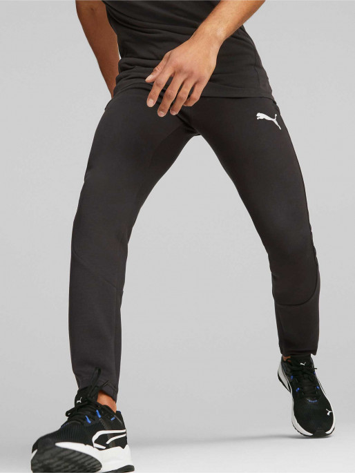 PUMA Pantaloni sport Evostripe Dk