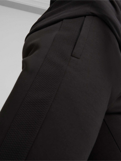 PUMA Pantaloni sport Evostripe Dk