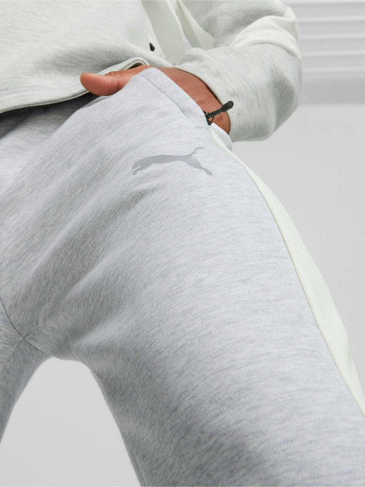 PUMA Αθλητικό Παντελόνι EVOSTRIPE DK