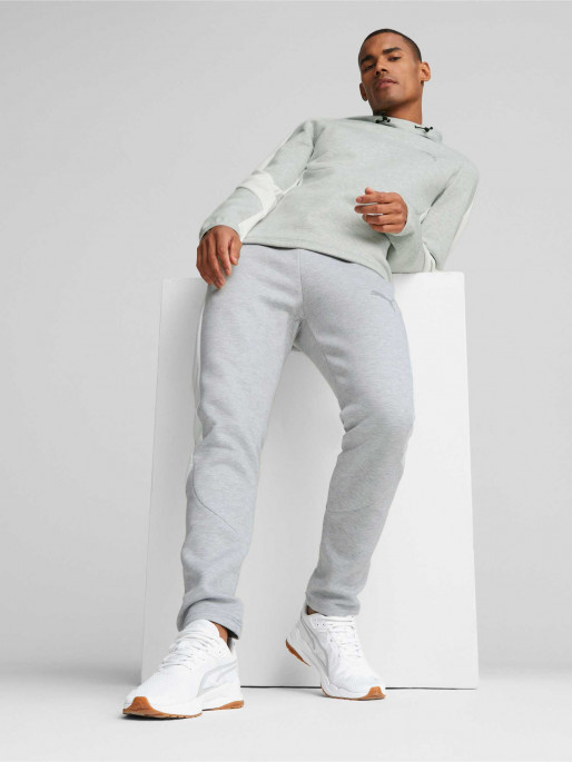 PUMA Αθλητικό Παντελόνι EVOSTRIPE DK