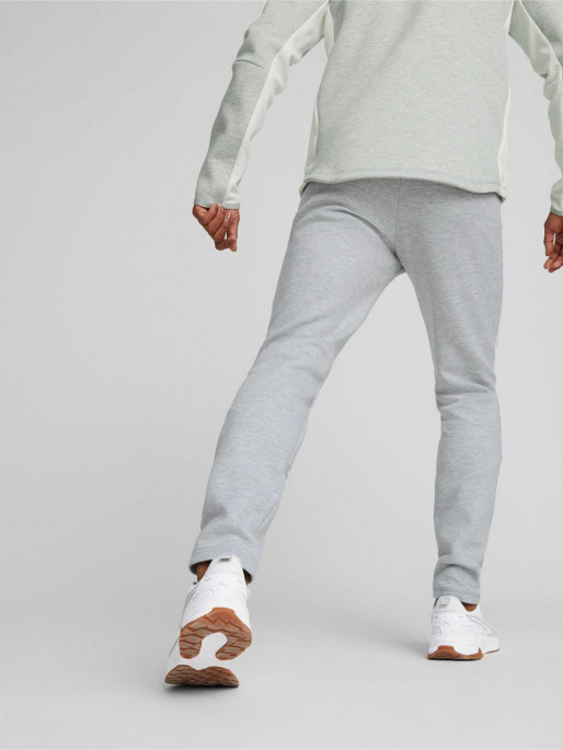 PUMA Αθλητικό Παντελόνι EVOSTRIPE DK