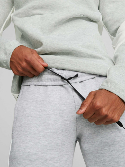 PUMA Αθλητικό Παντελόνι EVOSTRIPE DK