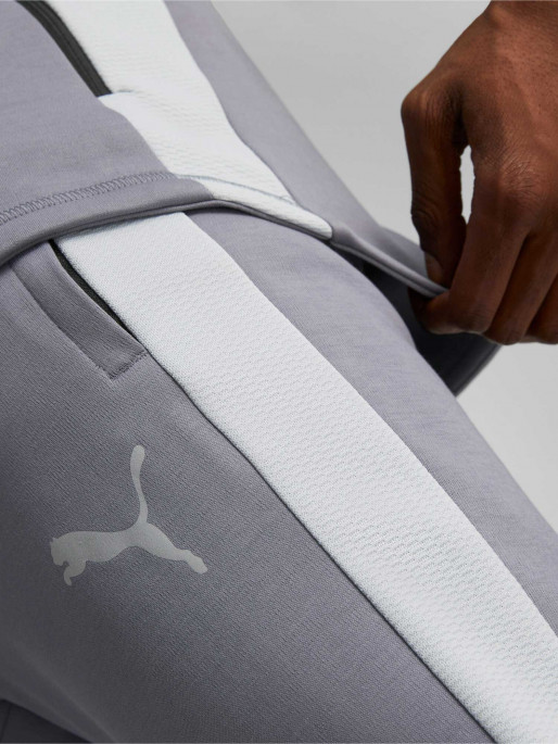 PUMA Αθλητικό Παντελόνι EVOSTRIPE DK