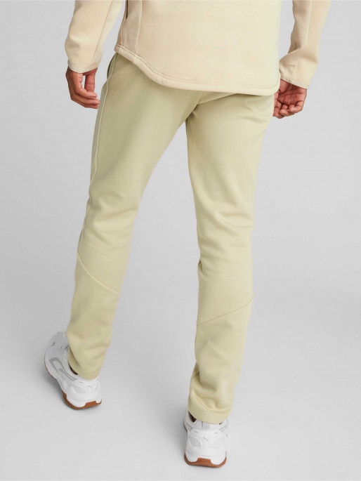 PUMA Pantaloni sport Evostripe Dk