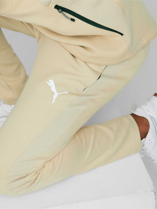 PUMA Pantaloni sport Evostripe Dk