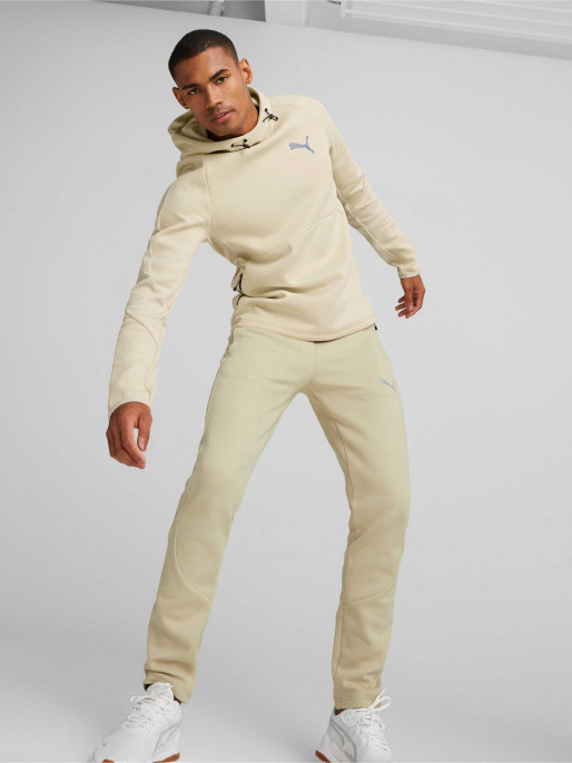 PUMA Pantaloni sport Evostripe Dk
