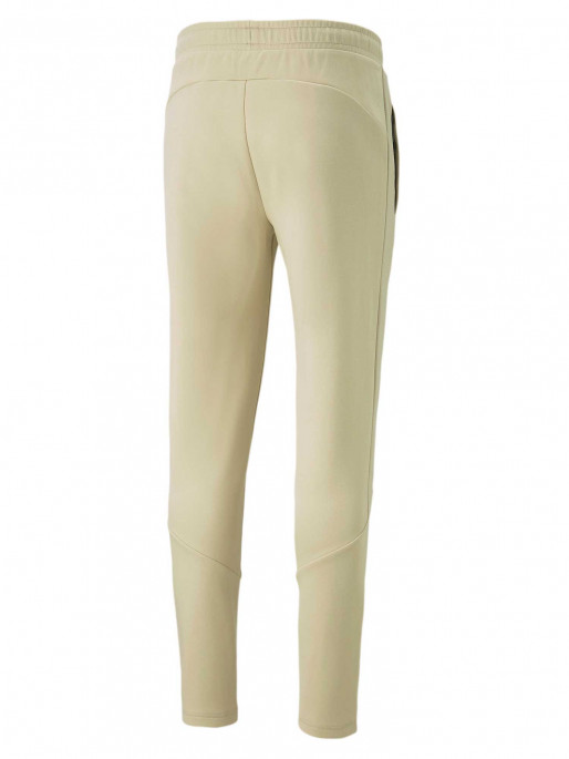 PUMA Pantaloni sport Evostripe Dk