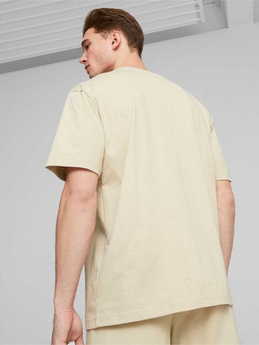 PUMA Tricou Rad/cal