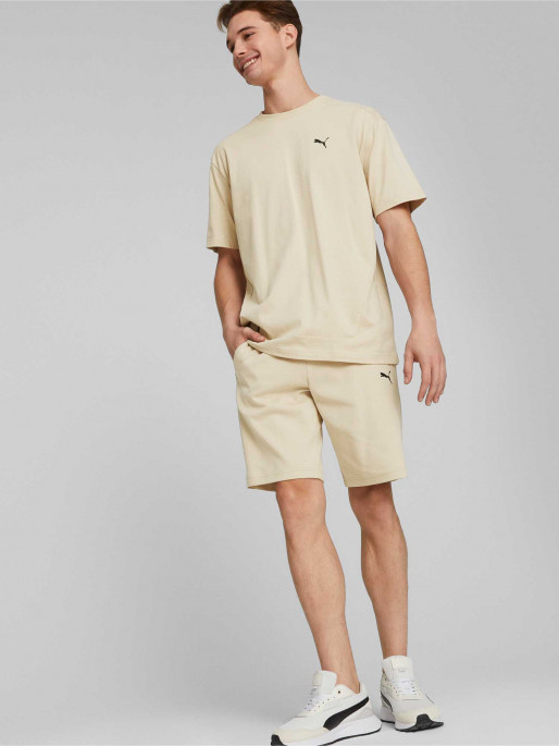 PUMA Tricou Rad/cal