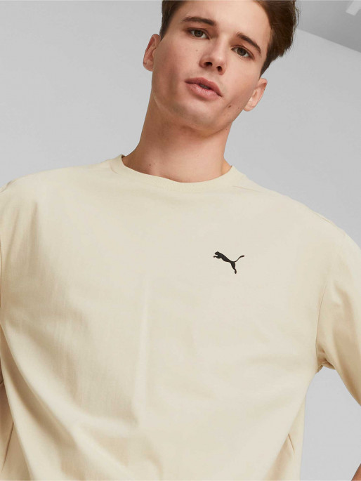 PUMA Tricou Rad/cal