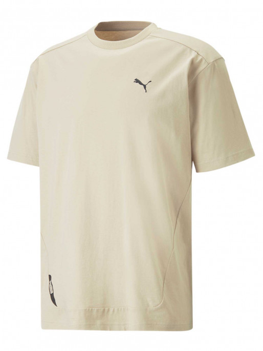 PUMA Tricou Rad/cal