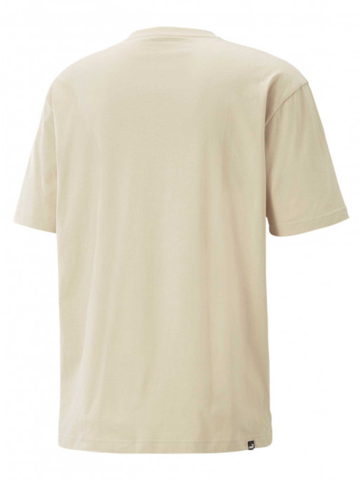 PUMA Tricou Rad/cal