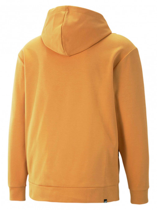 PUMA Hanorac Rad/Cal Half-Zip Dk