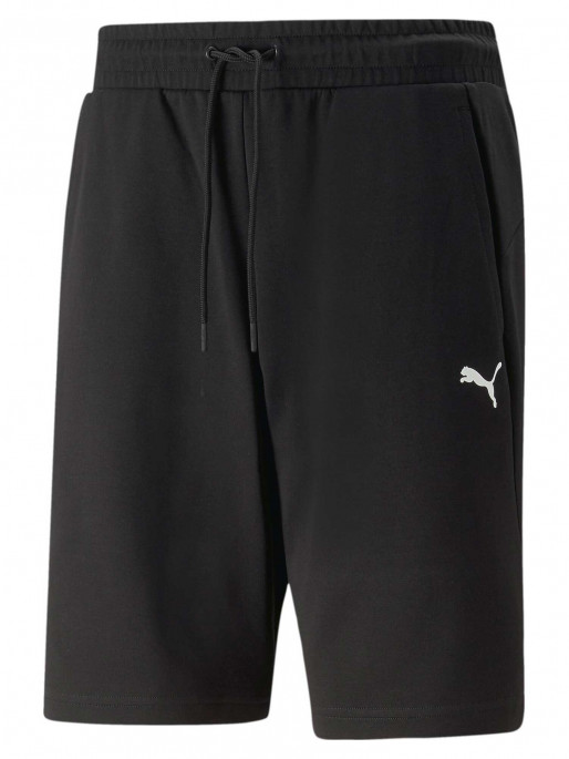 PUMA Muški šorc RAD/CAL 9 DK