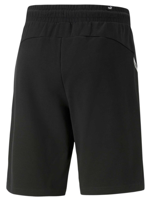 PUMA Pantaloni scurti Rad/Cal 9 Dk