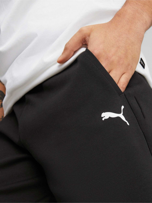 PUMA Muški šorc RAD/CAL 9 DK