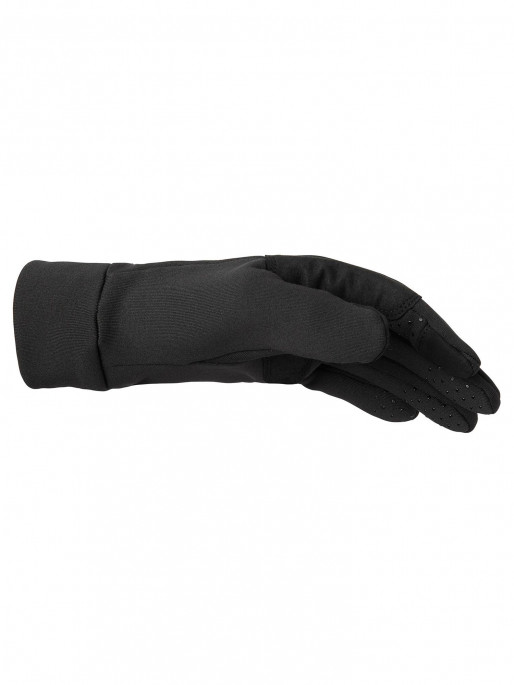HELLY HANSEN Manusi Fleece Touch