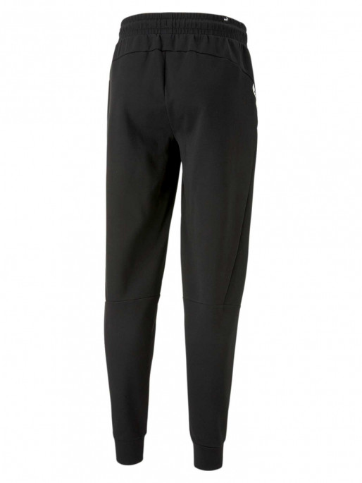 PUMA Pantaloni sport Rad/Cal Dk