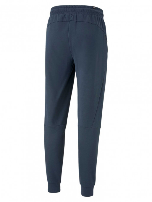 PUMA Pantaloni sport Rad/Cal Dk